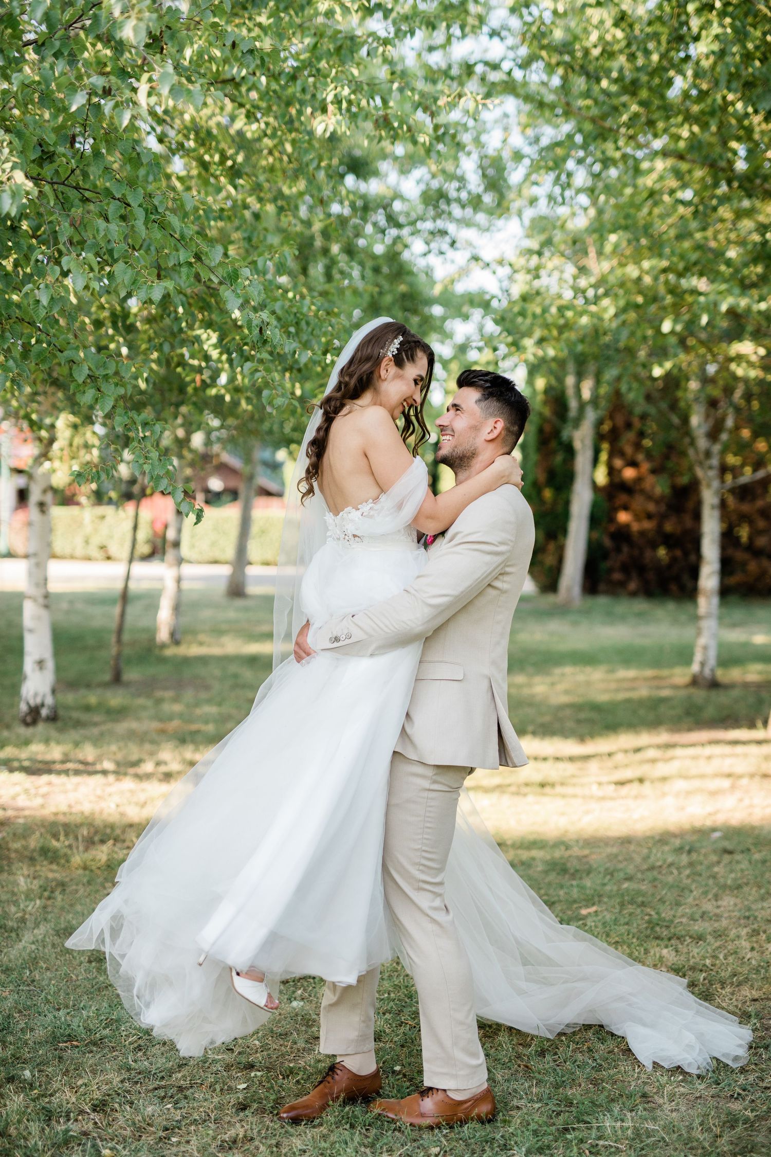 Budapest Wedding Photographer 9