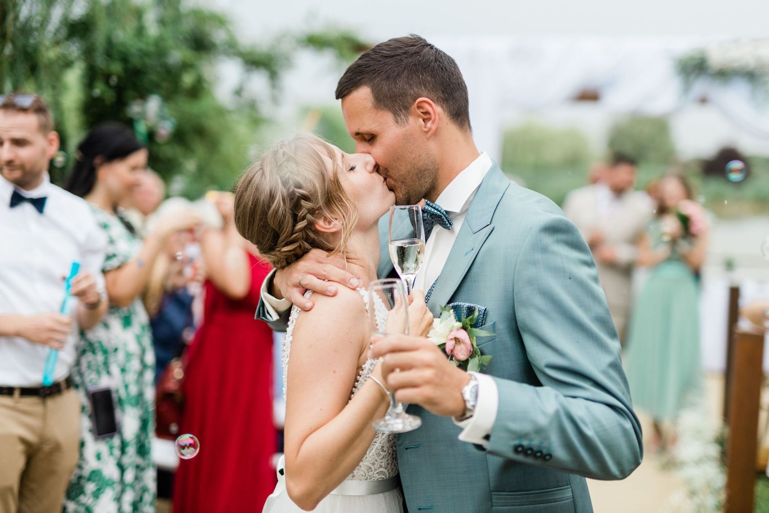 Budapest Wedding Photographer 10