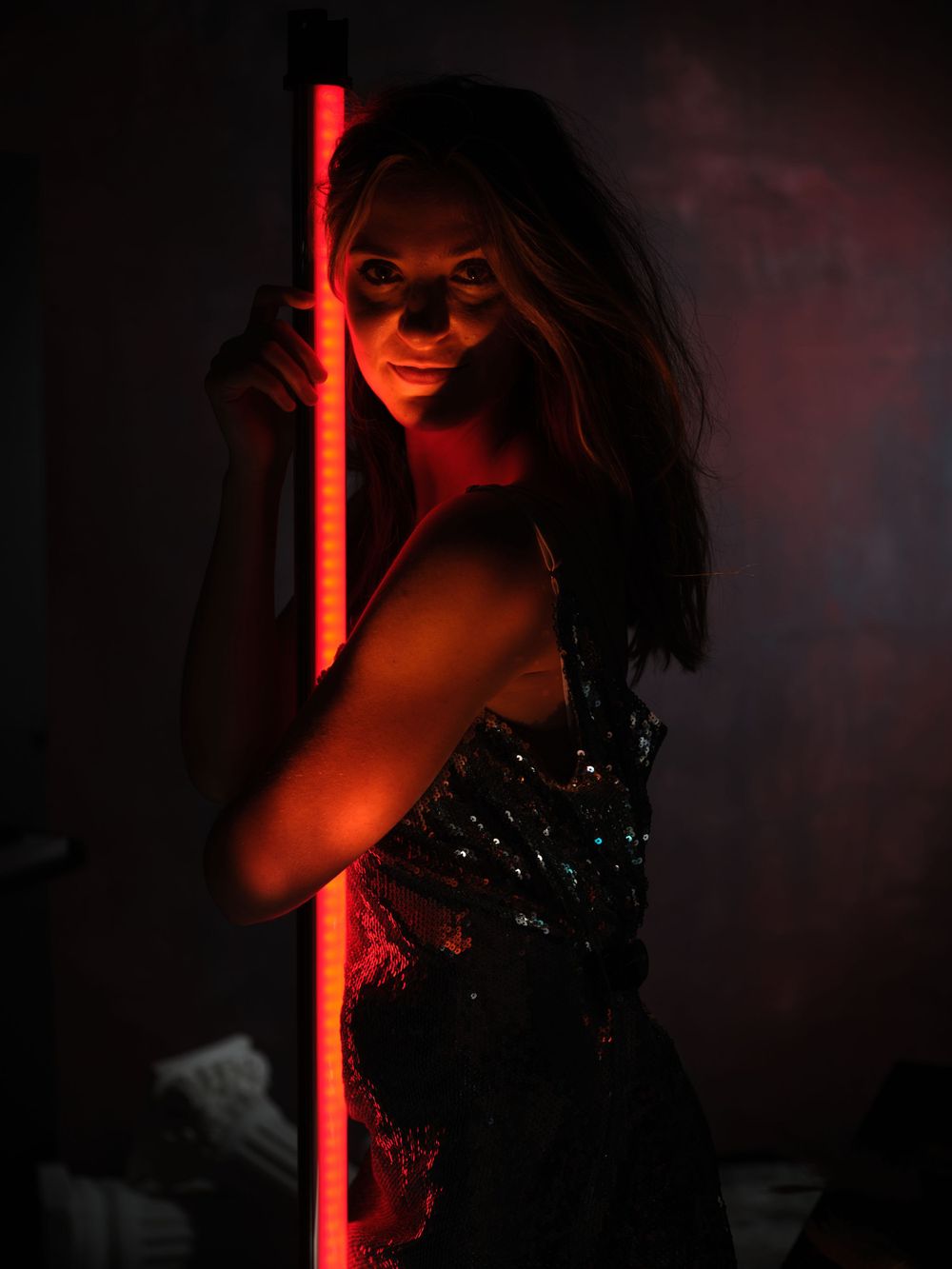 Artistic Photography in Rochester, Minnesota 55902