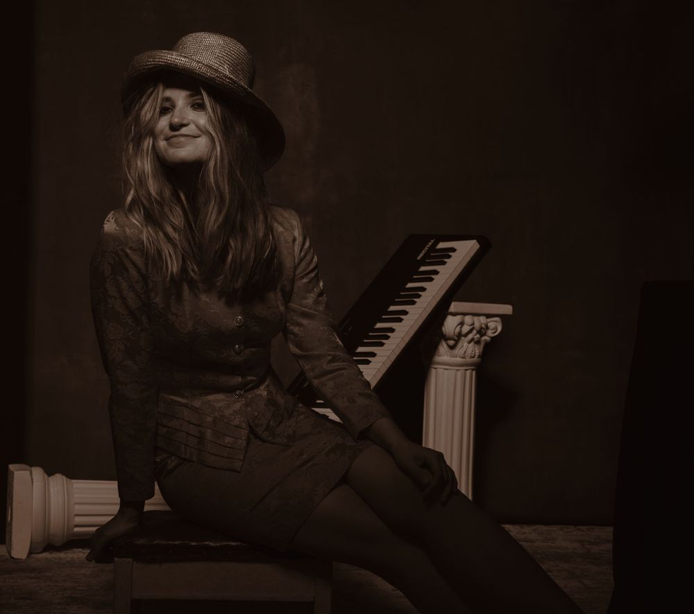 Artistic Photography in Rochester, Minnesota 55902