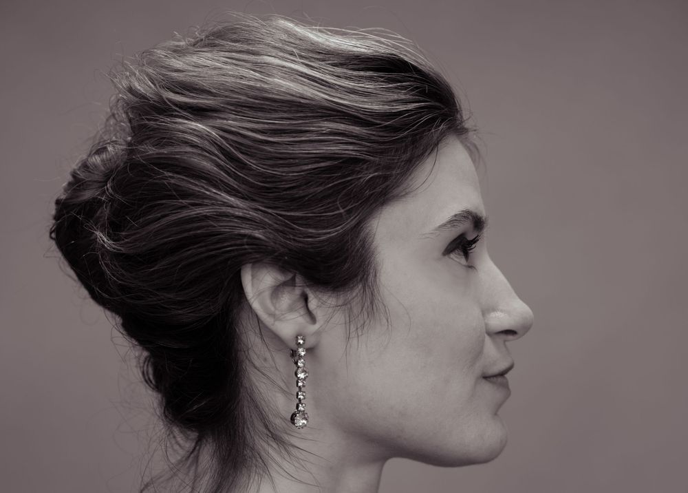Artistic Photography in Rochester, Minnesota 55902
