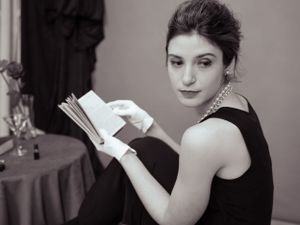 Artistic Photography in Rochester, Minnesota 55902