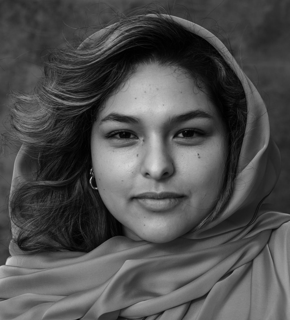 Artistic Photography in Rochester, Minnesota 55902