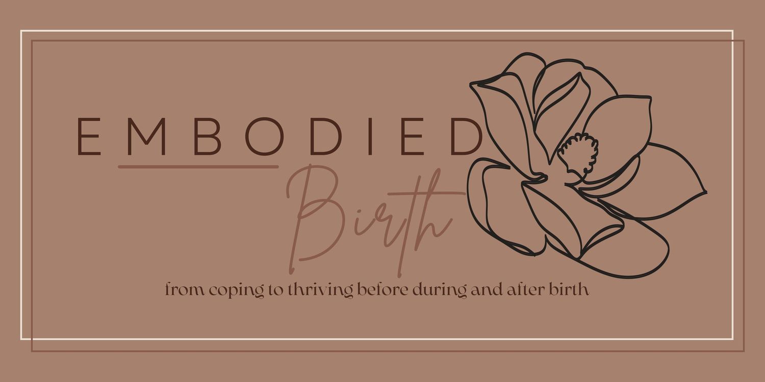 Childbirth education in Helena, MT
