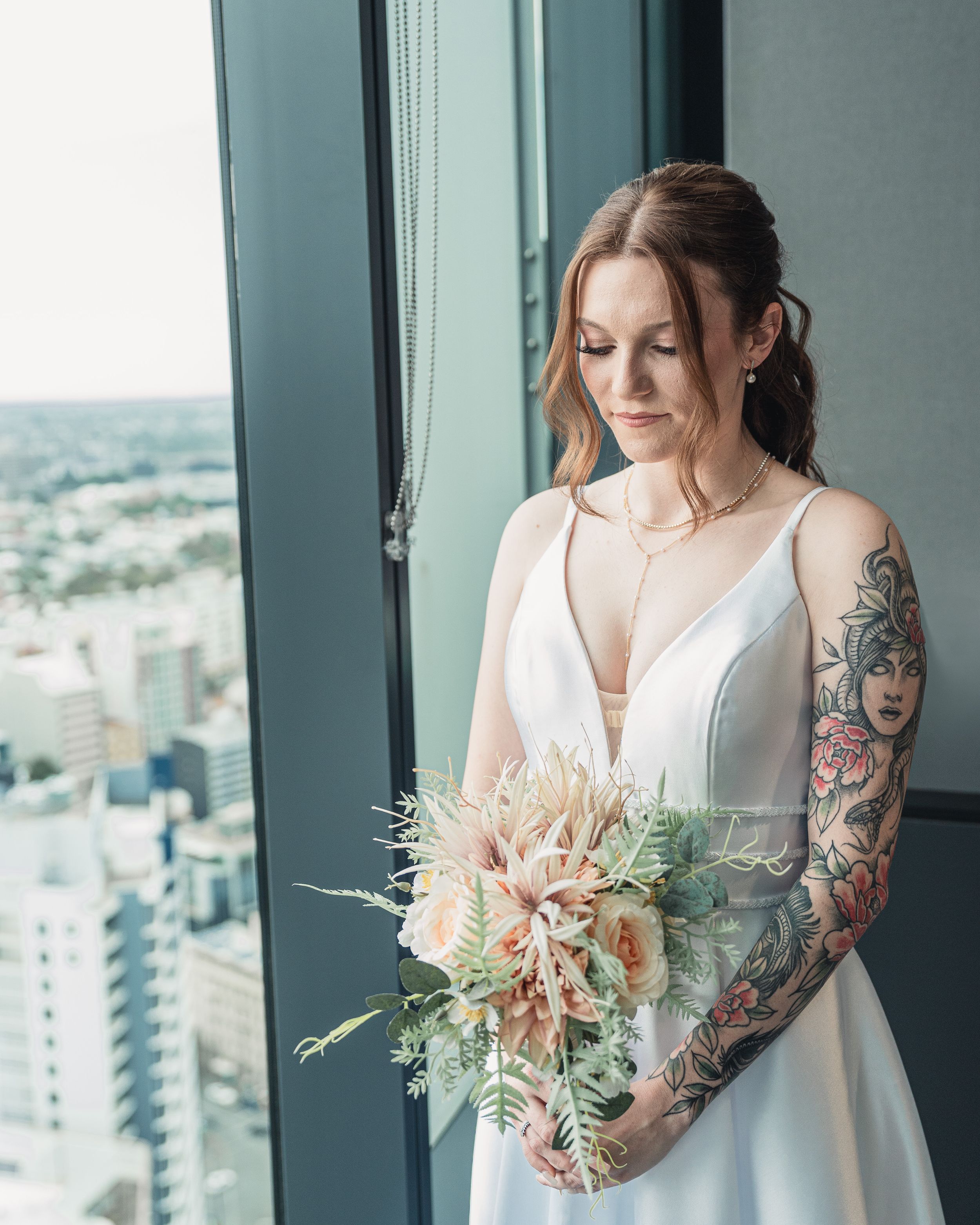 Wedding Photo