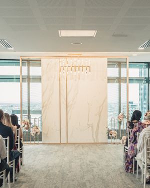 Wedding Photo