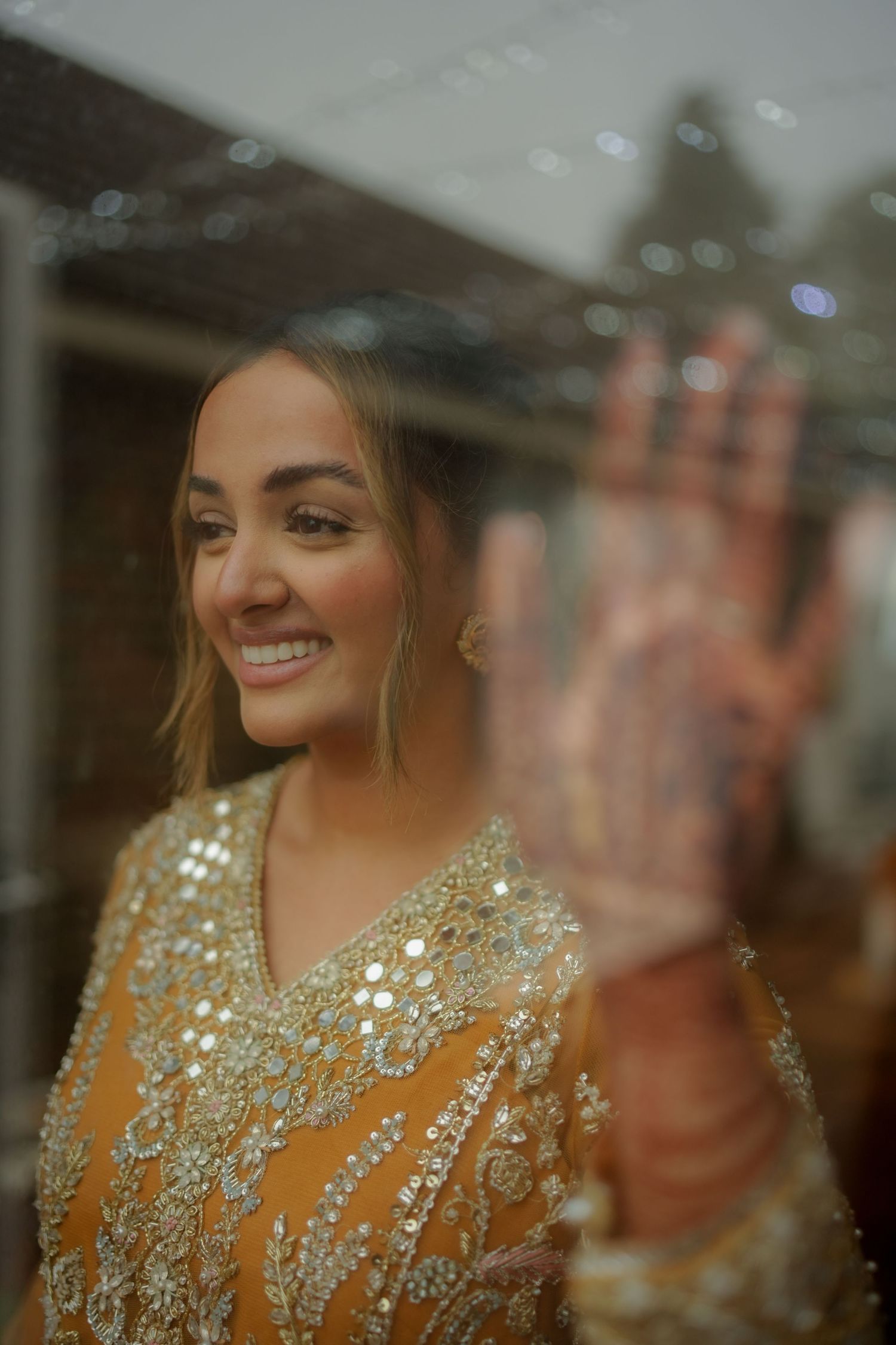 WEDDING COVERED BY SHOTSBY.YAMNA - A FEMALE PHOTOGRAPHER, BASED IN LONDON