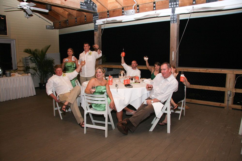 An editorial style micro-wedding photographer in Honeymoon Island, Clearwater, Tampa, St Pete, Naples, Miami, Venice, Sarasota, FL