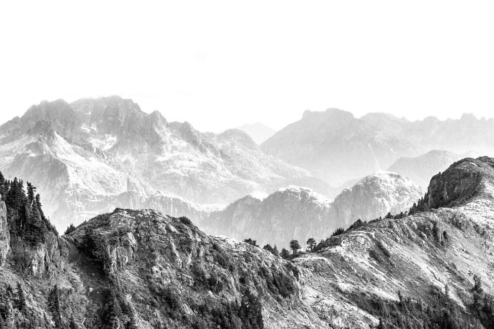 Elfriede Jasmine Photography Fine Art
