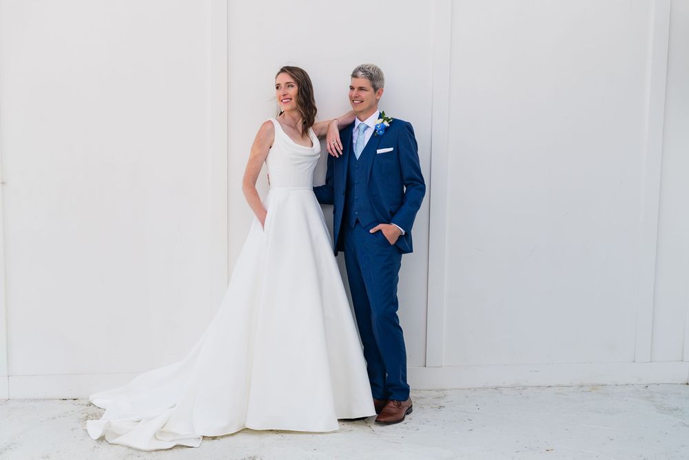 Ocean front summer wedding Belle Mer in Newport Rhode Island 
Authentic candid photographer
creative portrait photography