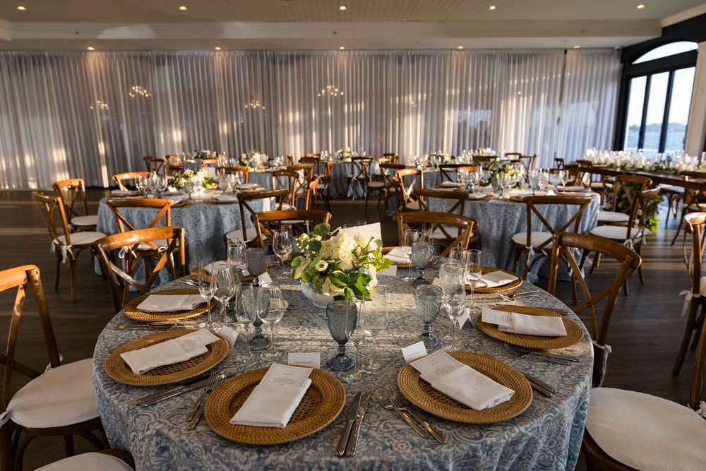 South County photographer at Belle Mer summer wedding Newport Rhode Island 
Authentic candid photographer
Golden Hour sunset photos