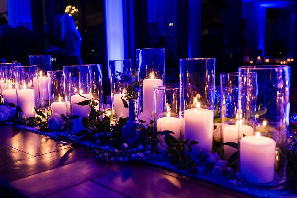 South County photographer at Belle Mer summer wedding Newport Rhode Island 
Authentic candid photographer
Reception