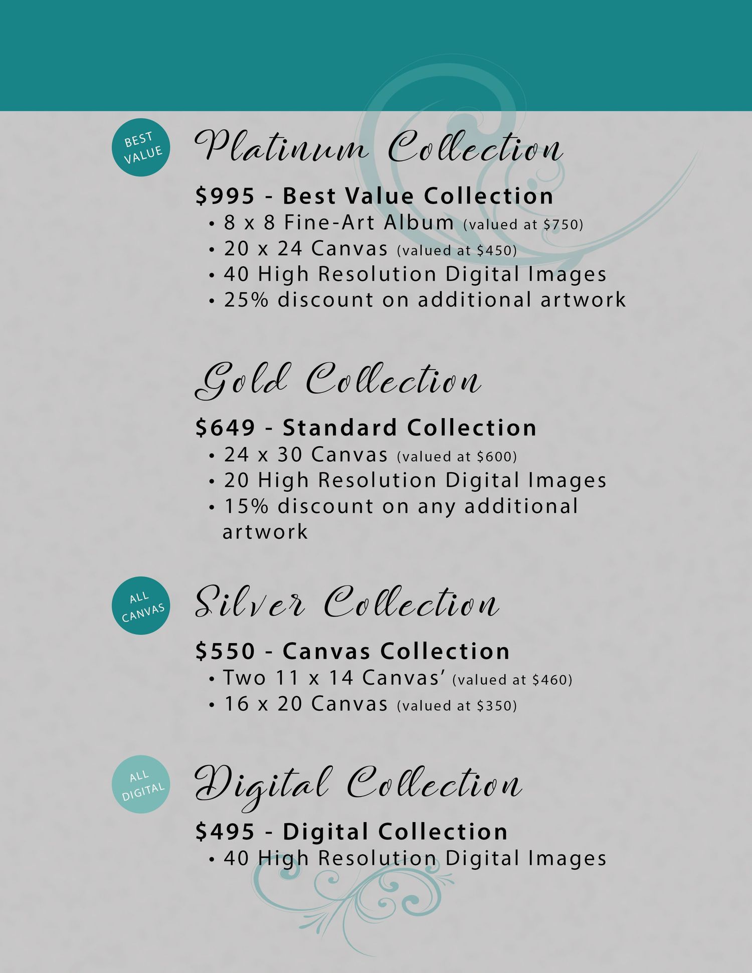 Photographer Red Deer, Alberta. Pet Photographer. Dog Photographer. Fine Art Collections. Pet Portrait.