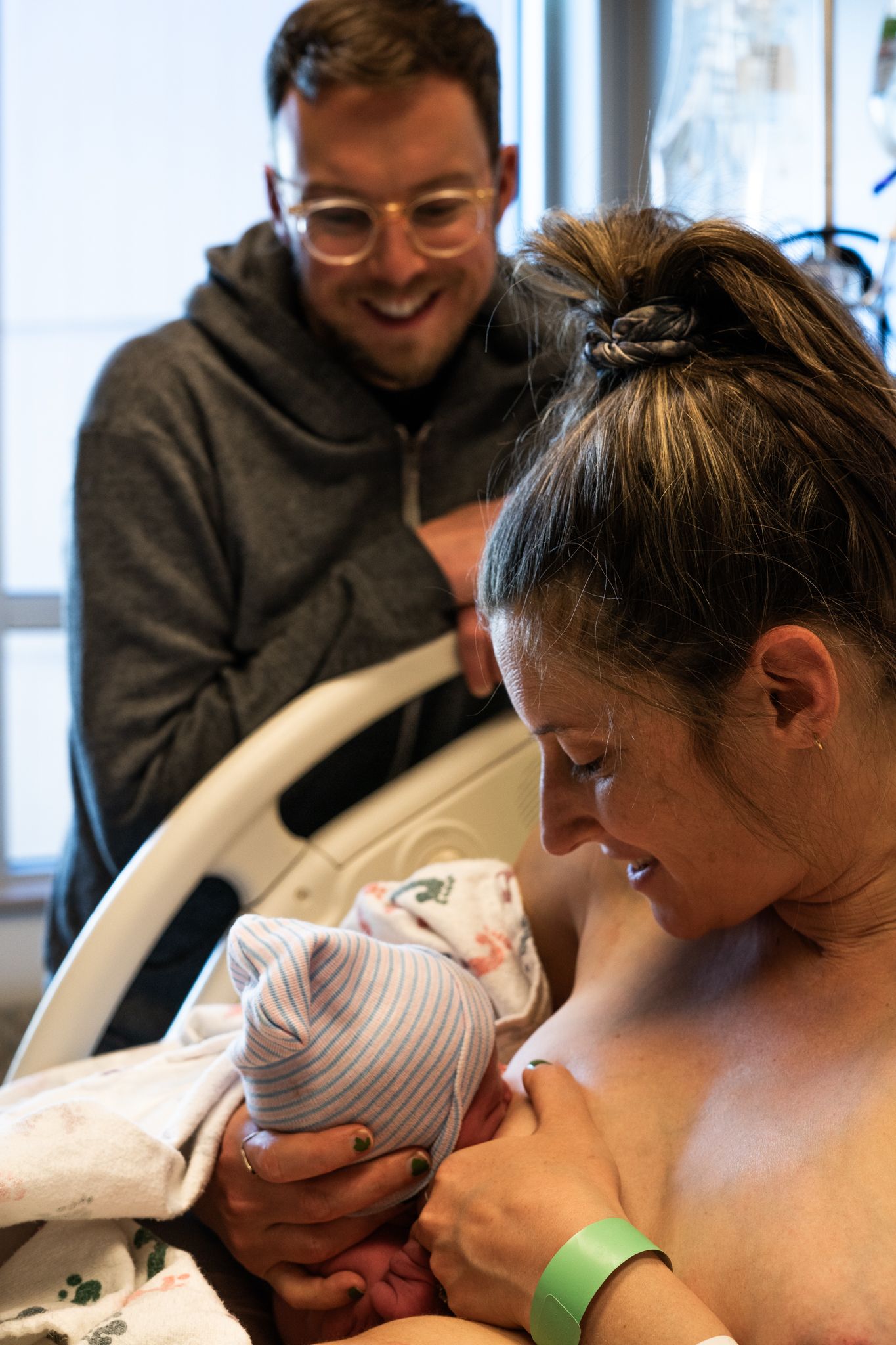 How much is Breastfeeding photography, Northern colorado Breastfeeding Photography, Fort Collins Breastfeeding Photography, Loveland Breastf