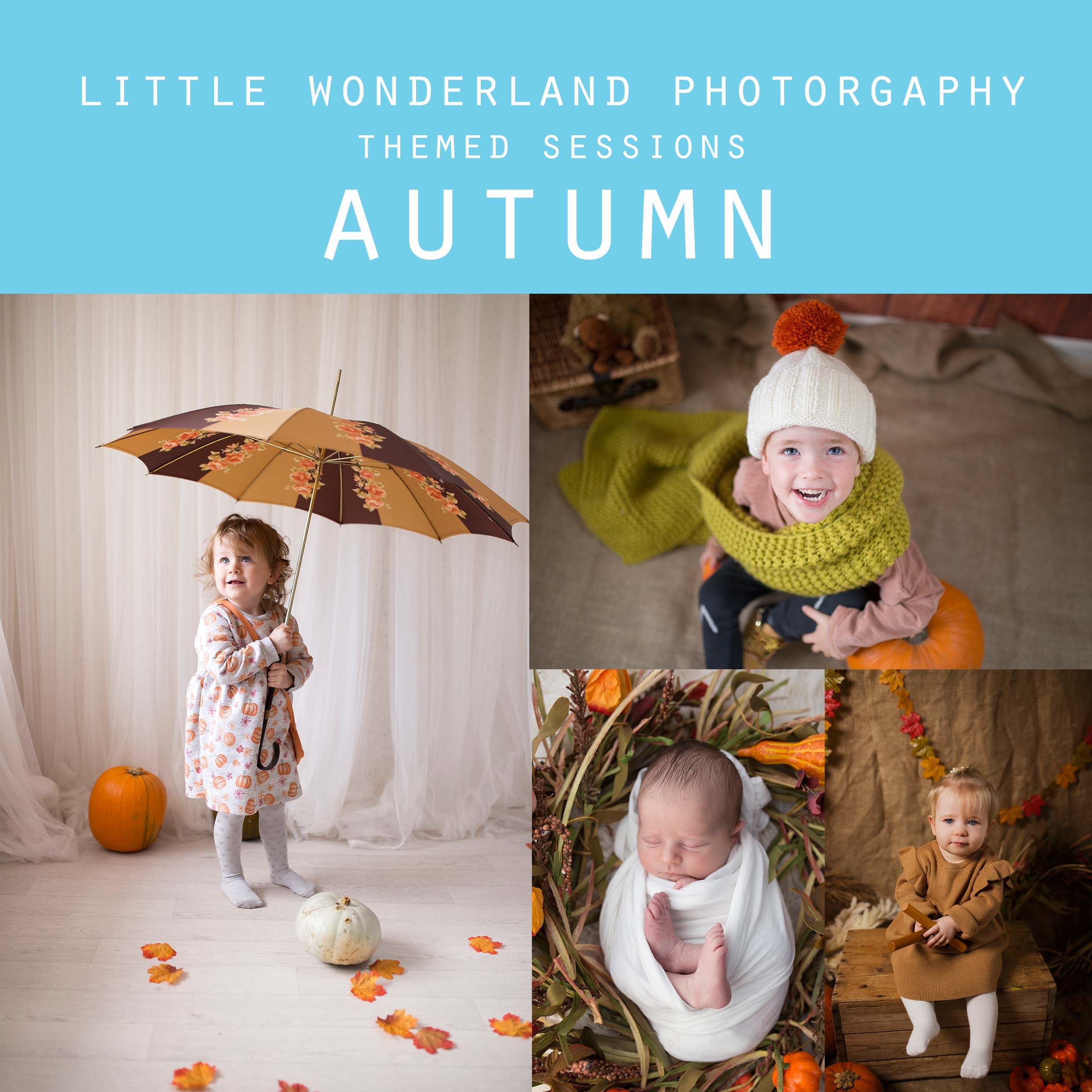 mini sessions by little wonderland photography widnes cheshire