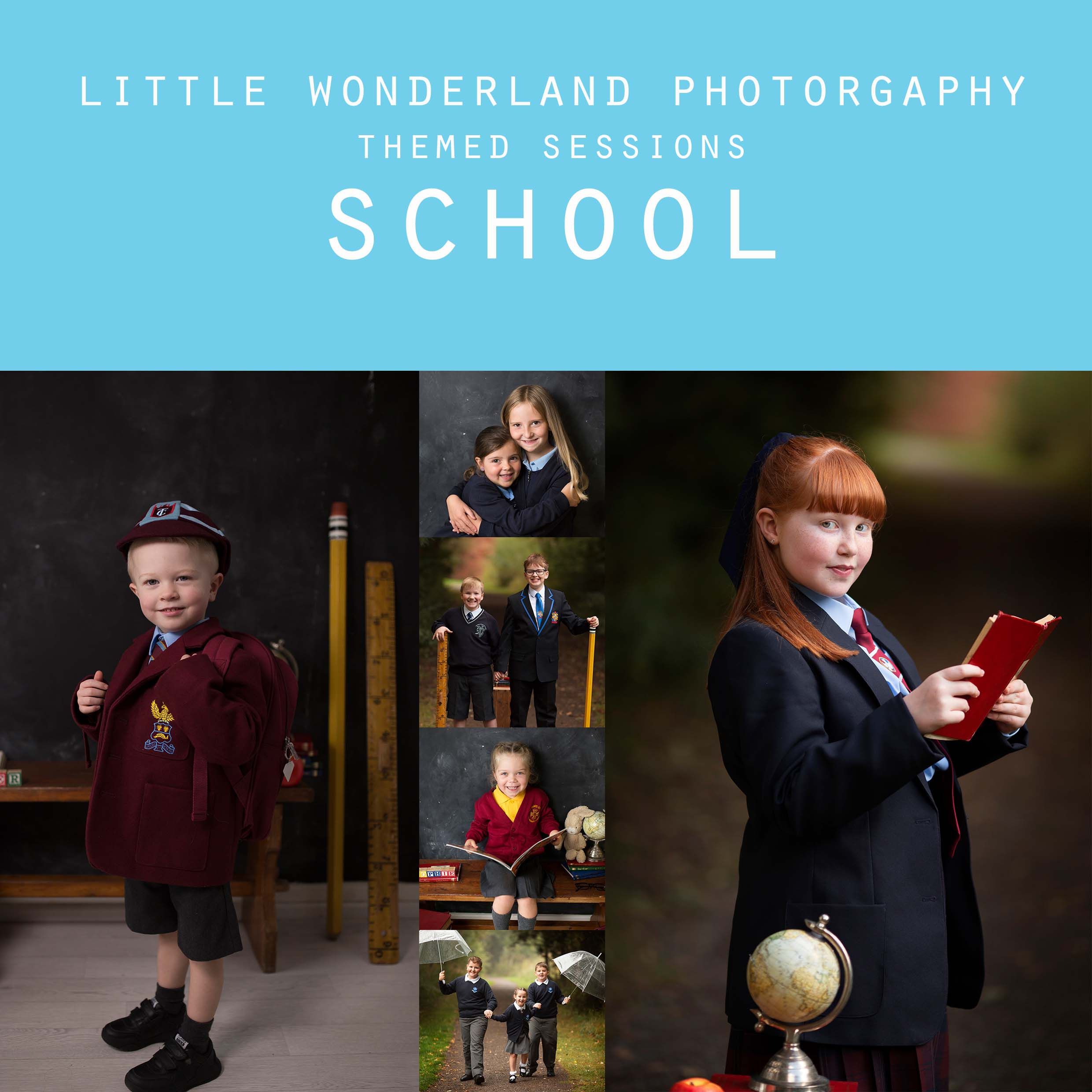 mini sessions by little wonderland photography widnes cheshire