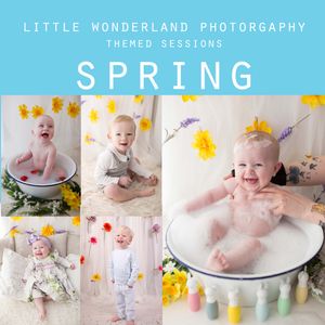mini sessions by little wonderland photography widnes cheshire