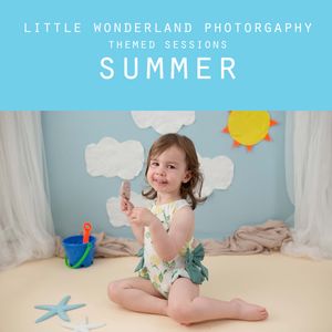 mini sessions by little wonderland photography widnes cheshire