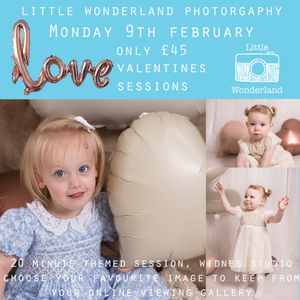 mini sessions by little wonderland photography widnes cheshire