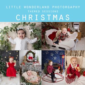 mini sessions by little wonderland photography widnes cheshire