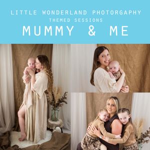 mini sessions by little wonderland photography widnes cheshire