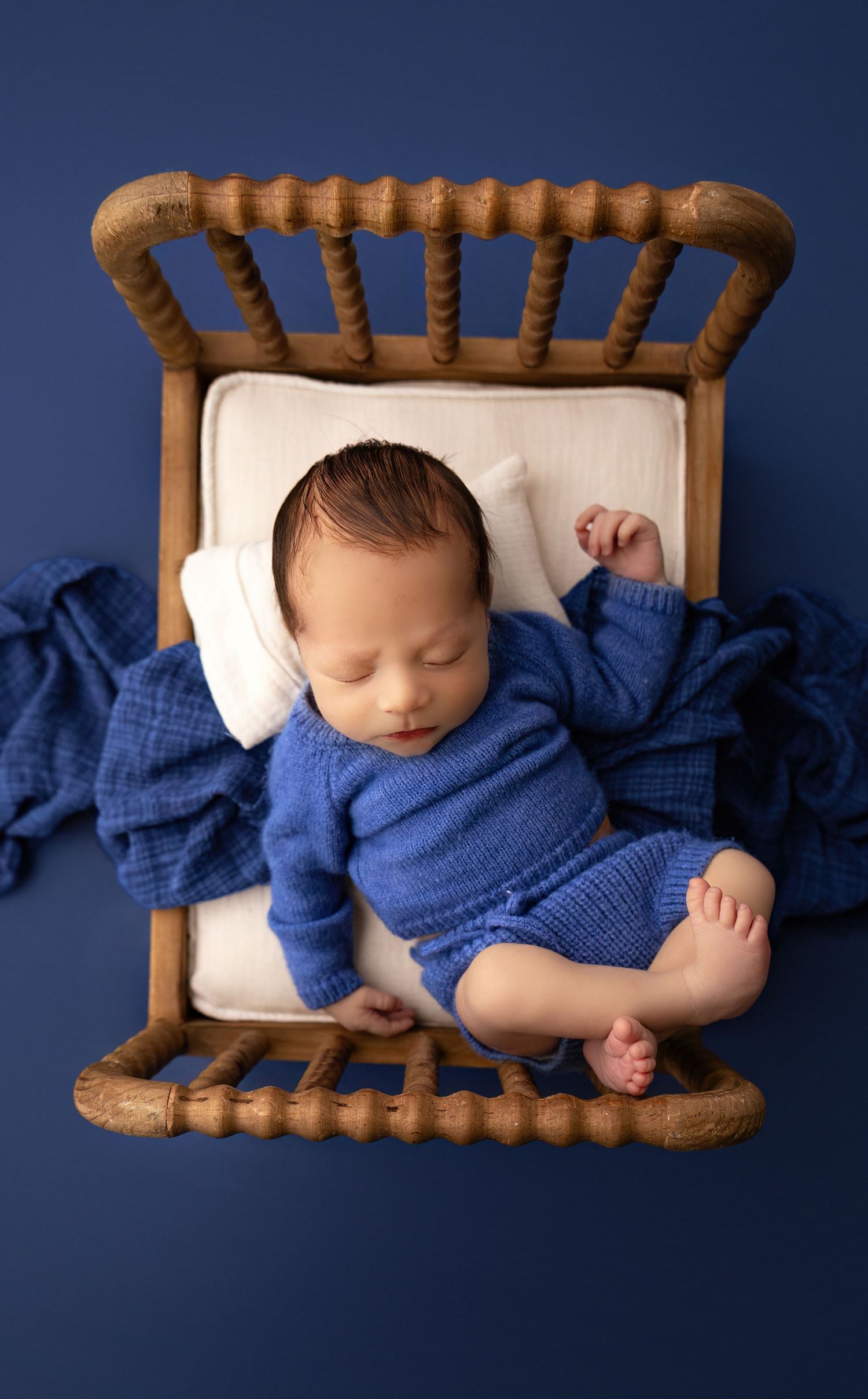 newborn photography baby photos berea ky newborn photographer KY newborn photographer lexington ky newborn photos richmond ky Louisville
