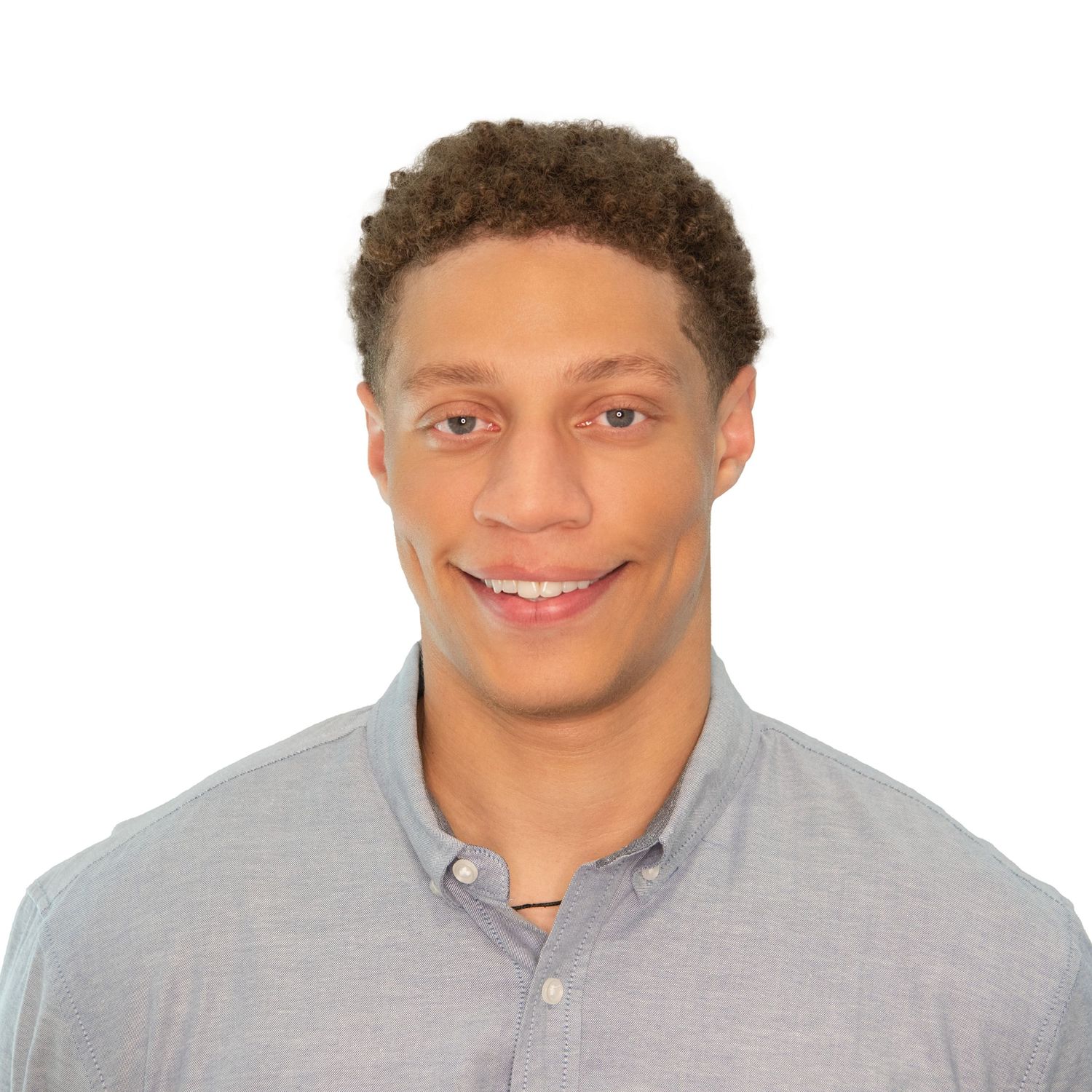 Office headshots in Boston with Leah Ramuglia Photography.