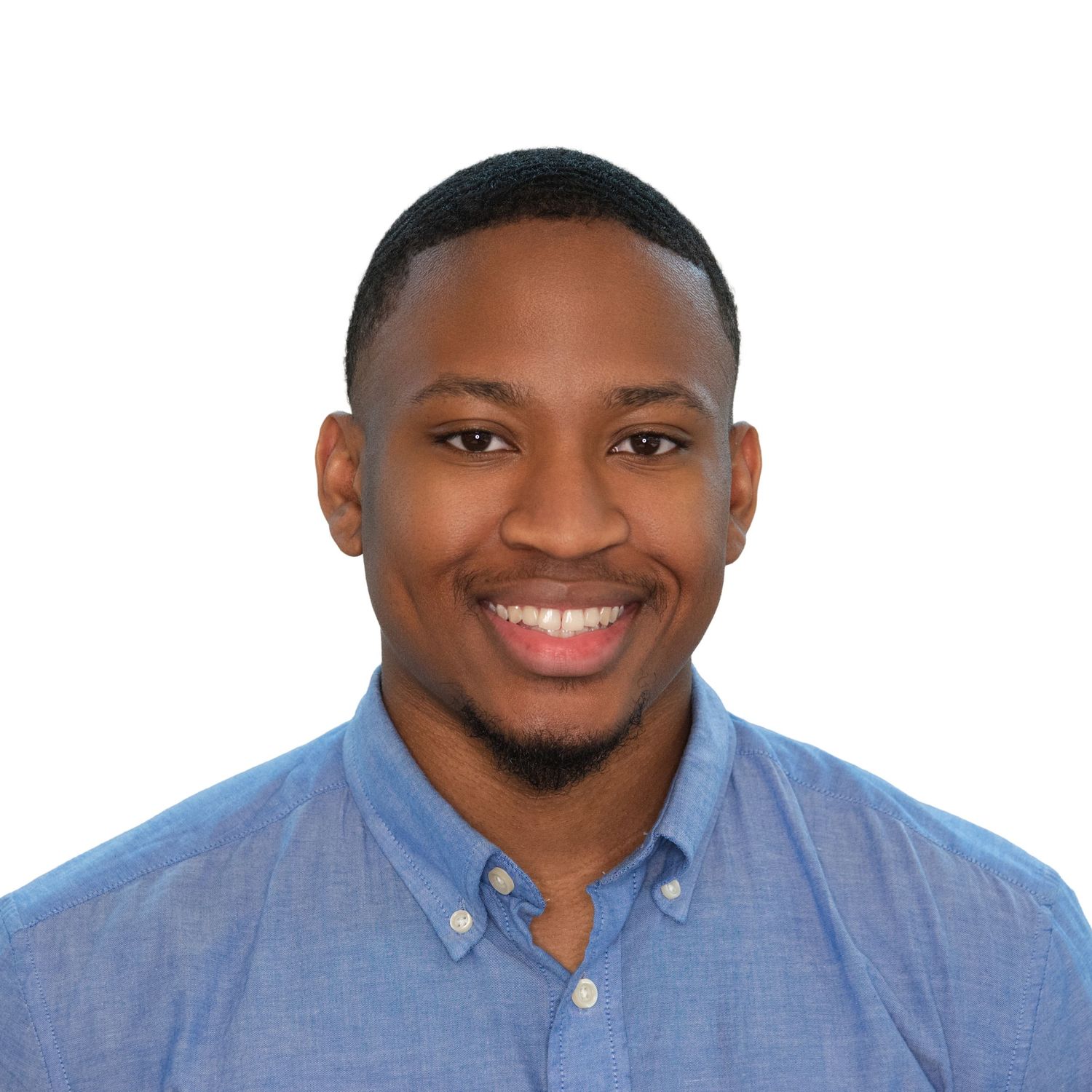 Men’s professional headshots in Boston with Leah Ramuglia Photography.