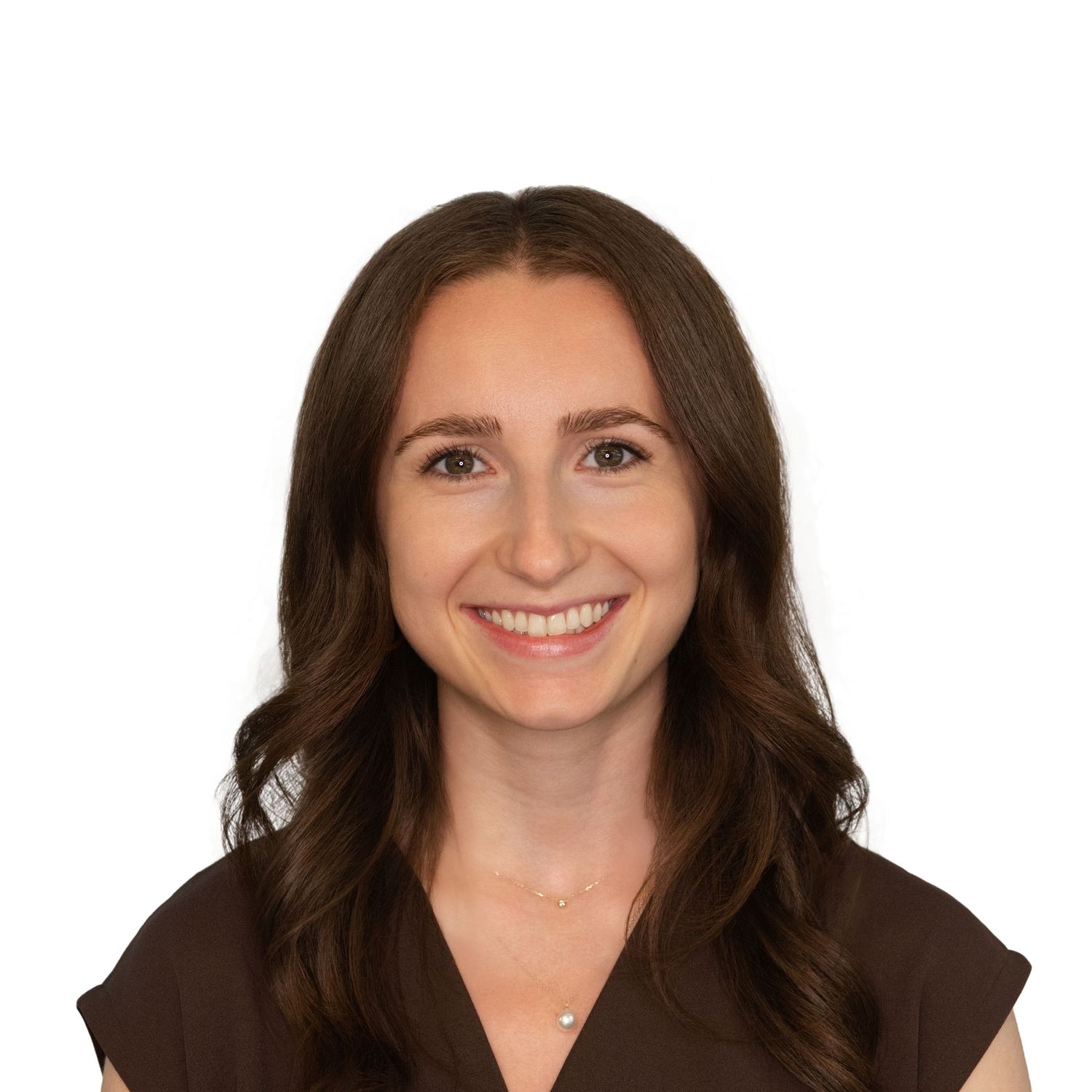 Professional women’s headshots in Boston with Leah Ramuglia Photography.