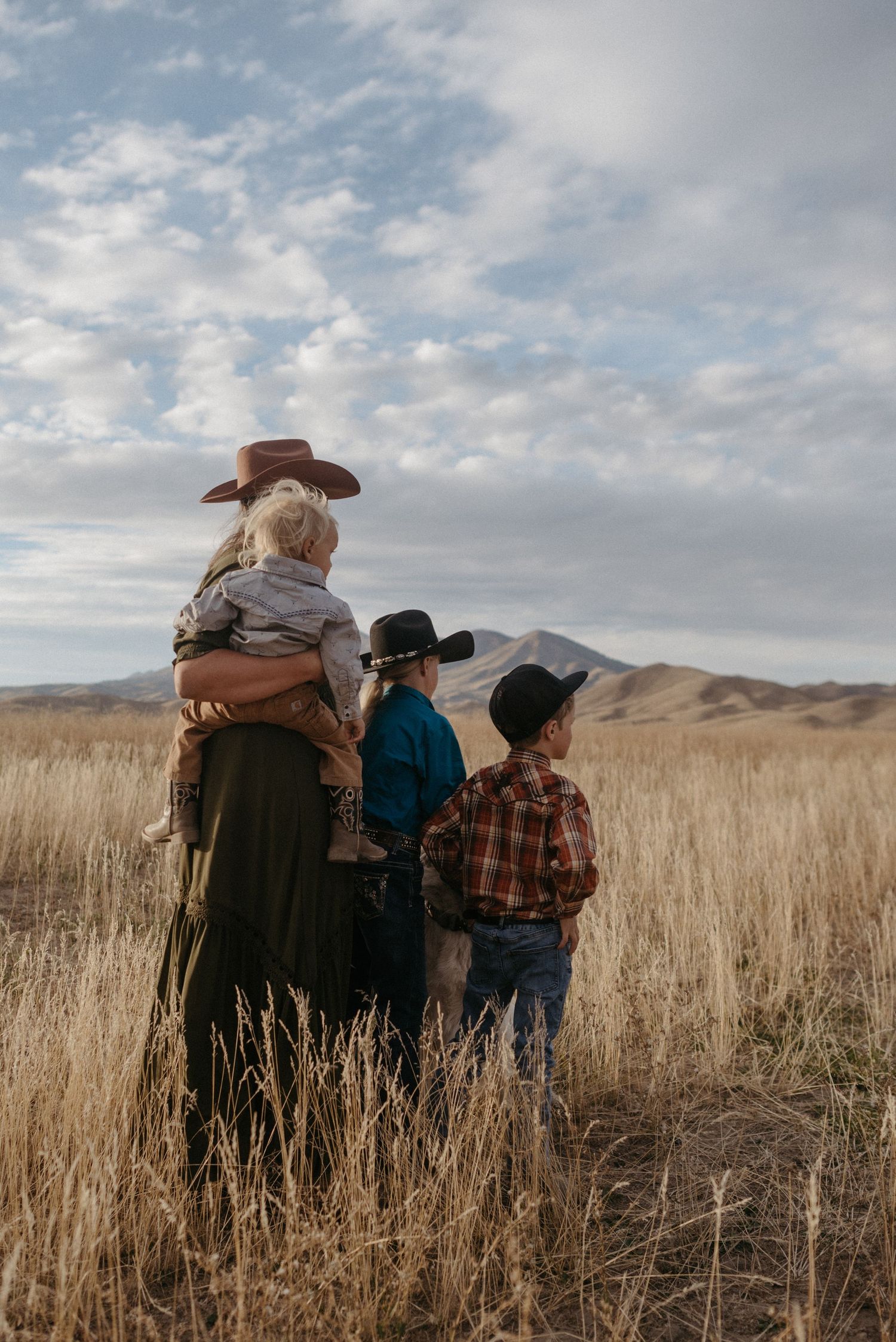 eastern idaho rural agricultural photographer