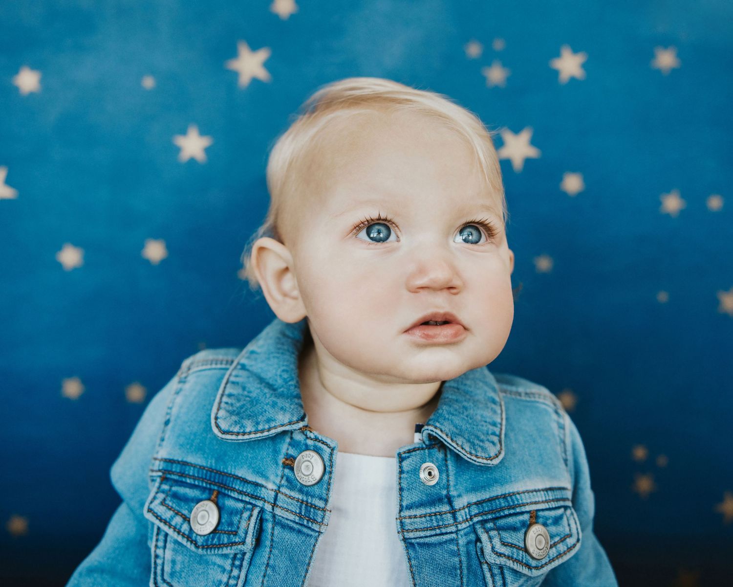 baby photos, baby portraits, studio baby, baby session Denver, best baby photographer Denver, Boulder best baby photographer, celebrity baby