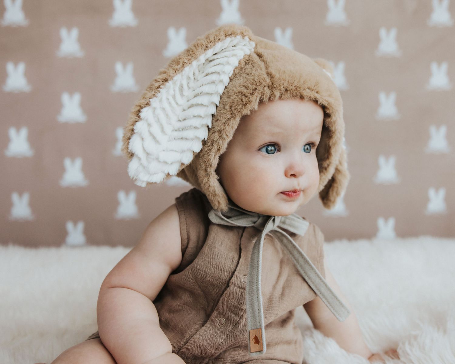 baby photos, baby portraits, studio baby, baby session Denver, best baby photographer Denver, Boulder best baby photographer, celebrity baby