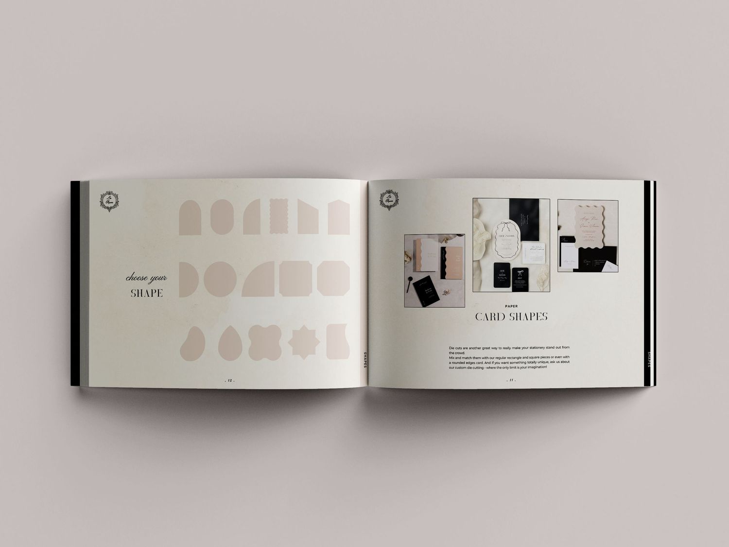 corso-creazione-catalogo-wedding-stationery