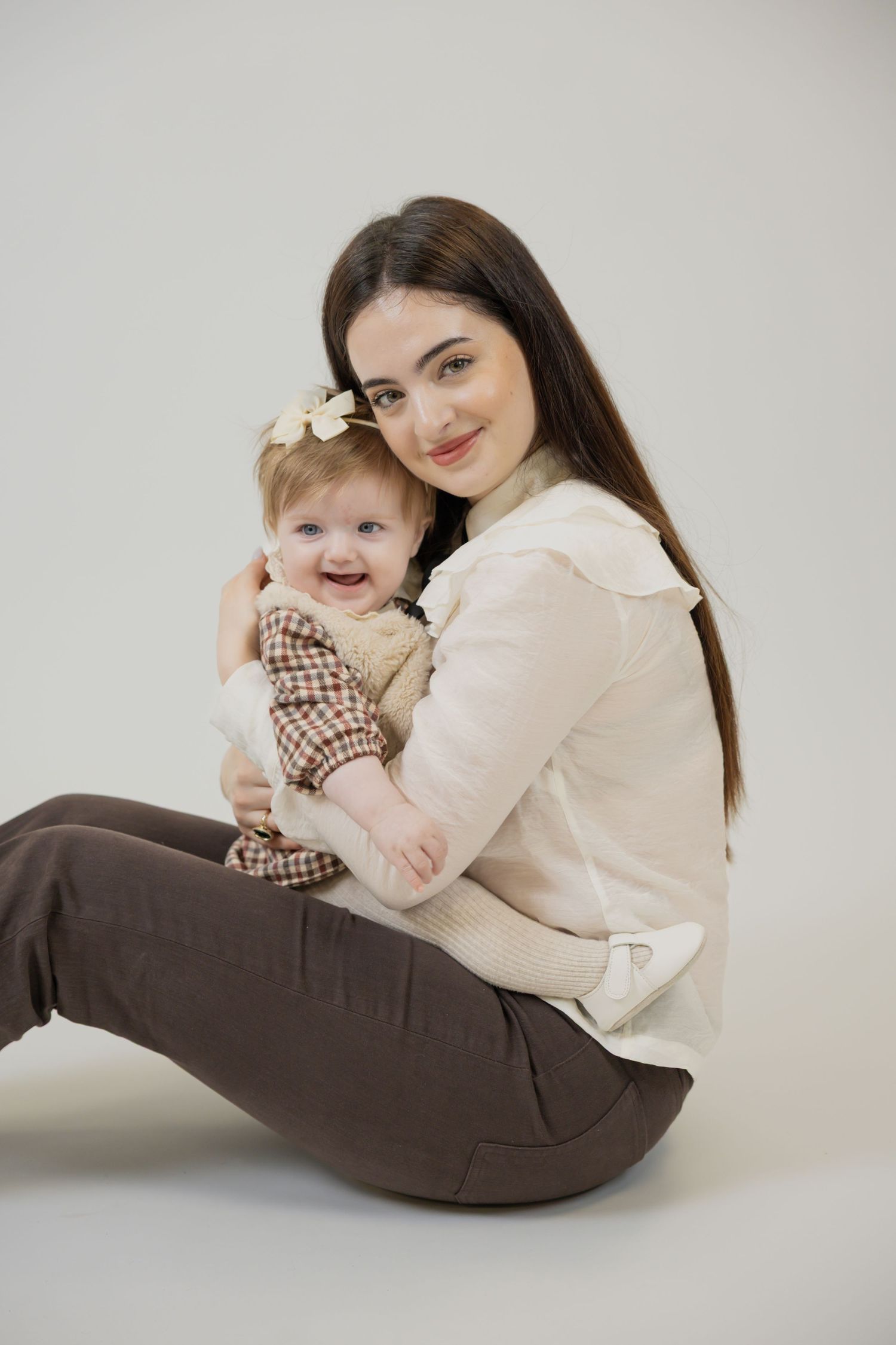 Mothers day photoshoot in Norwich, Norfolk by snapsbyleigha | mama and me photoshoot | mothers day gift