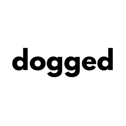 dogged-sponsor