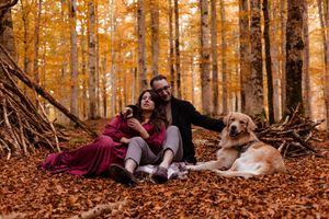 servizio fotografico famiglia family