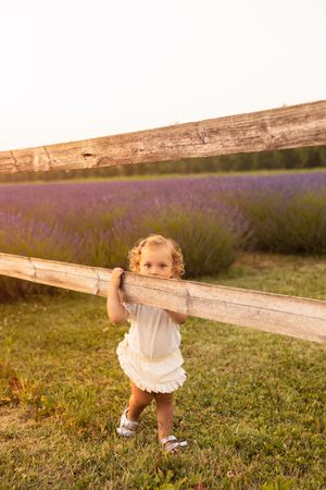 servizio fotografico famiglia family