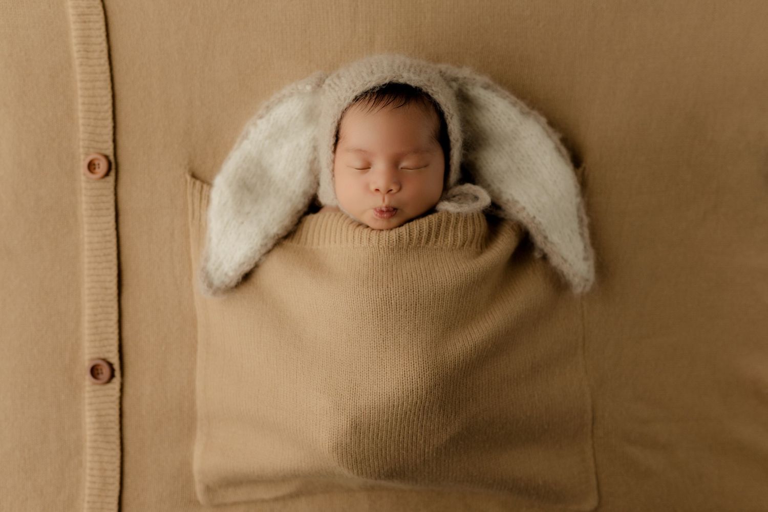 newborn photographer victoria bc, maternity photographer victoria bc, family photographer victoria bc,