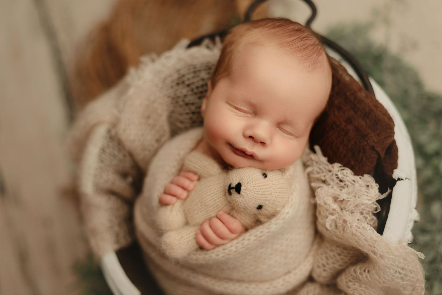 newborn photographer victoria bc, maternity photographer victoria bc, family photographer victoria bc,