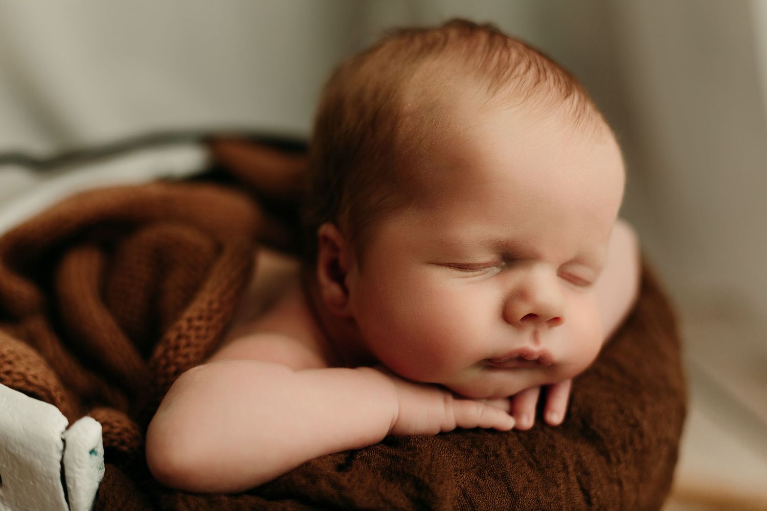 newborn photographer victoria bc, maternity photographer victoria bc, family photographer victoria bc,