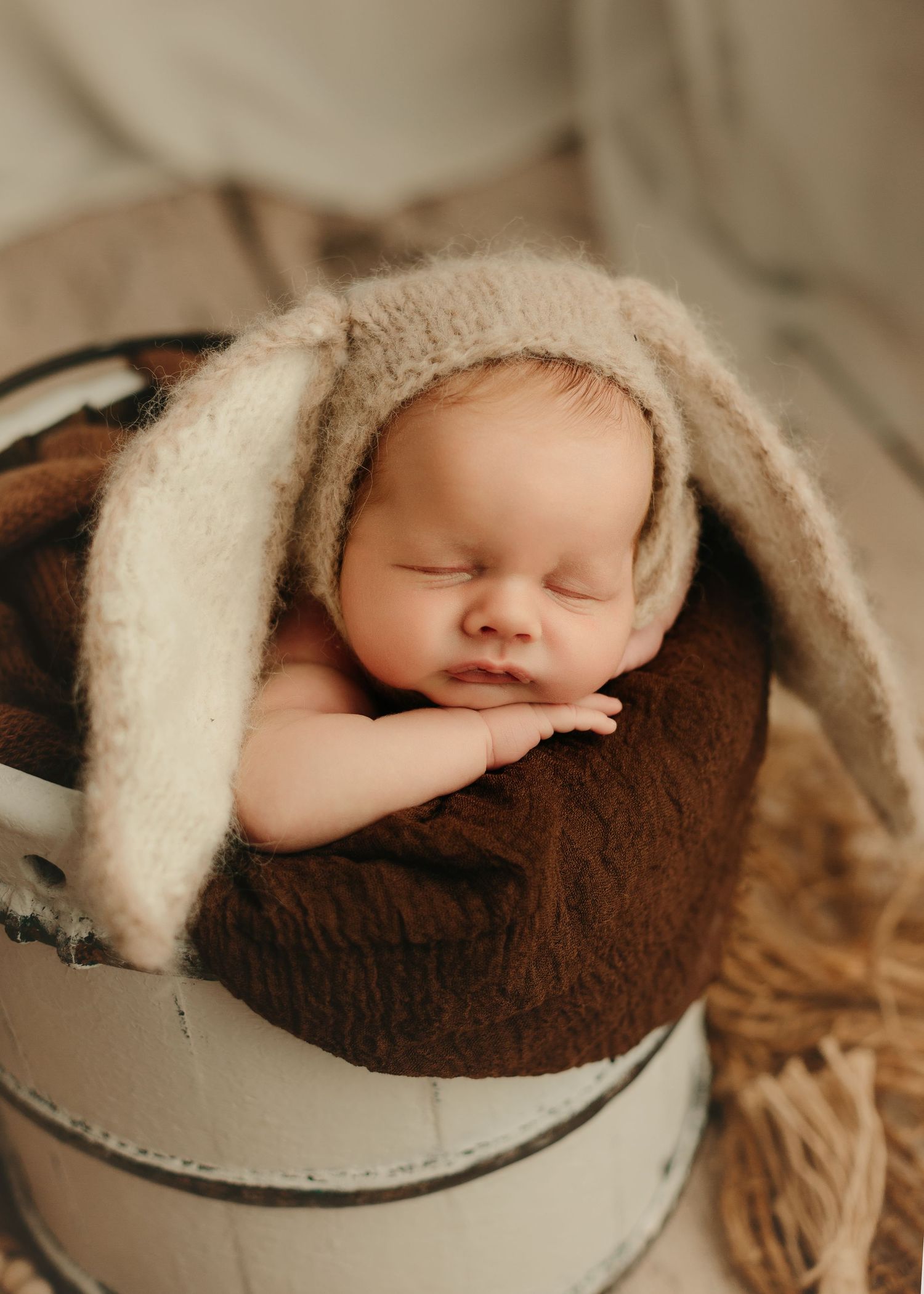 newborn photographer victoria bc, maternity photographer victoria bc, family photographer victoria bc,