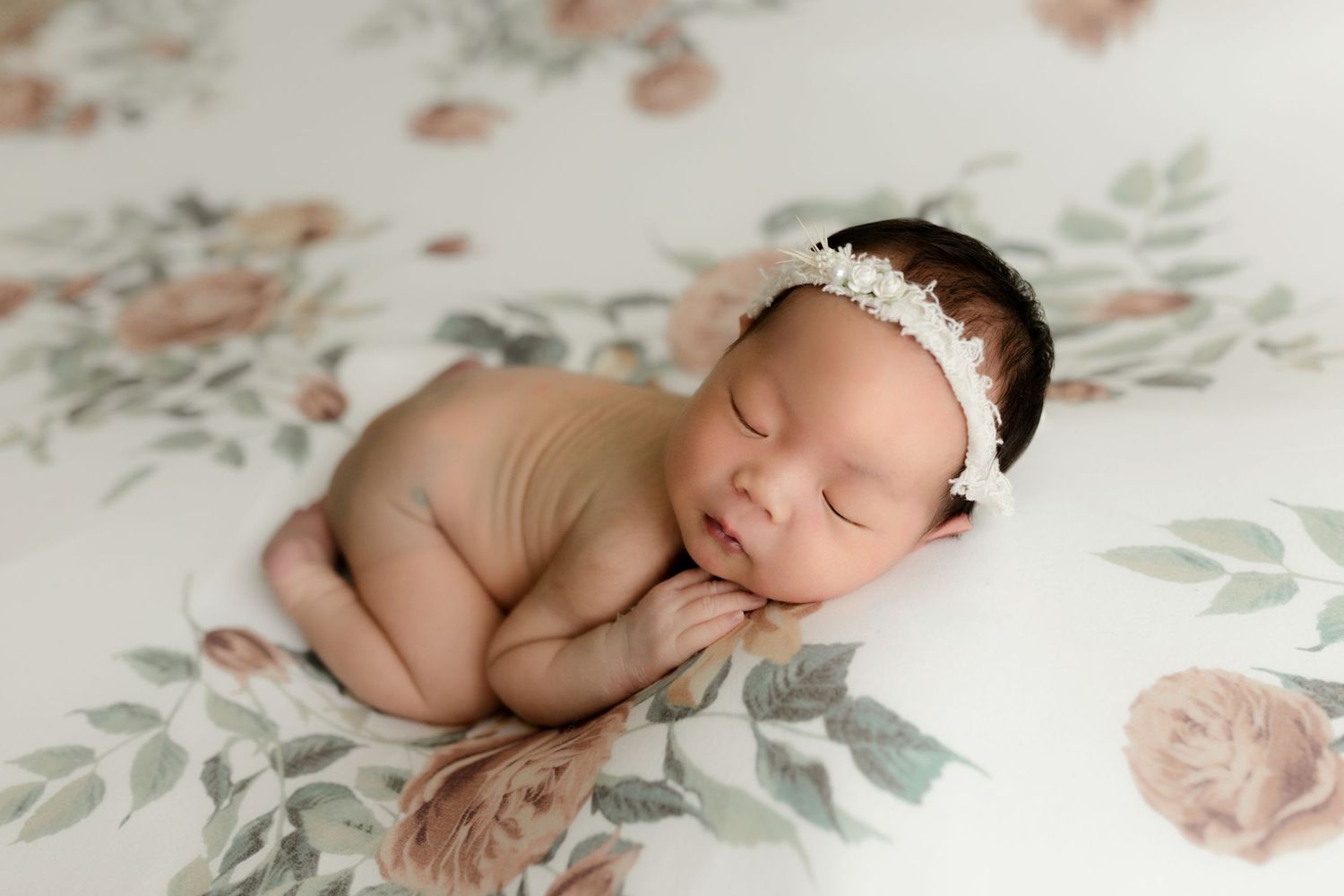 best photographer in victoria bc, newborn photographer victoria bc, maternity photographer victoria bc, family photographer victoria bc,