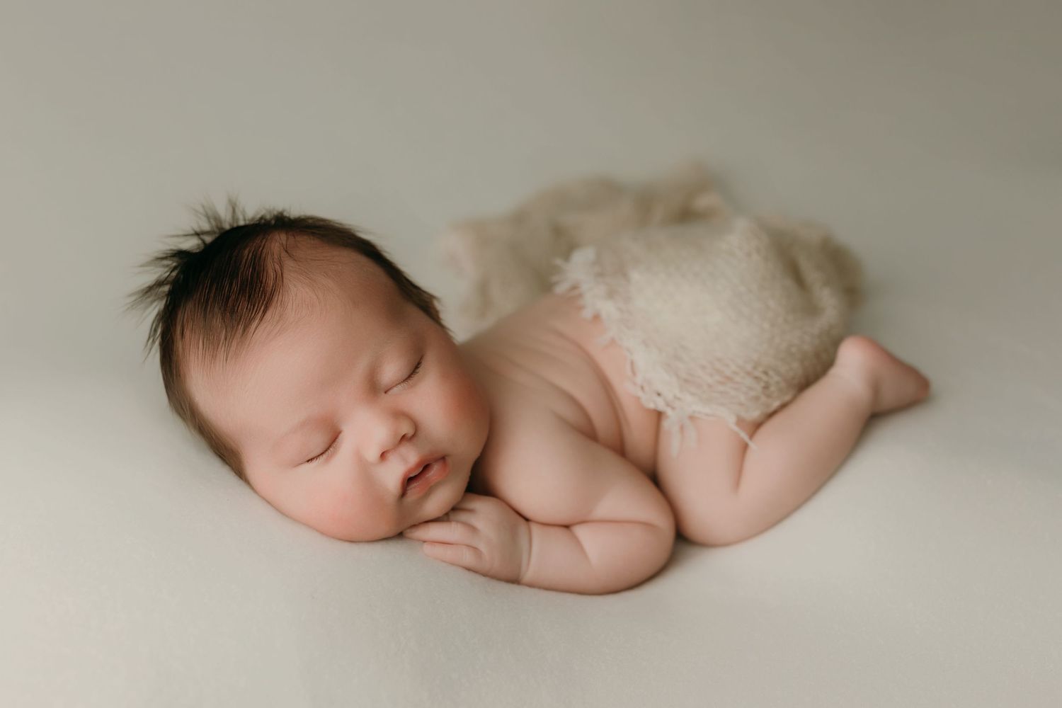 newborn photographer victoria bc, maternity photographer victoria bc, family photographer victoria bc, photographer victoria bc, yyj