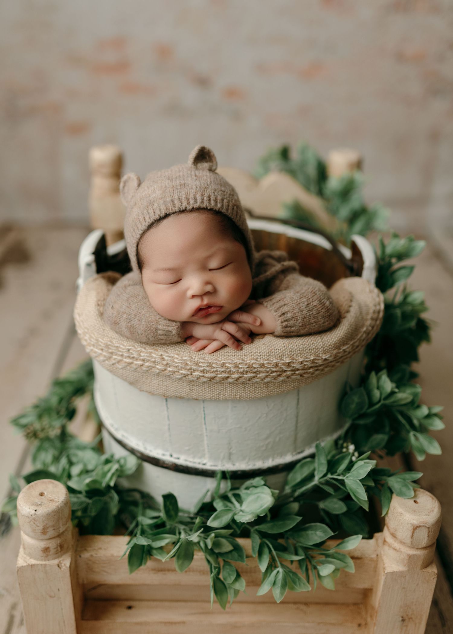 newborn photographer victoria bc, maternity photographer victoria bc, family photographer victoria bc, newborn photographer nanaimo bc,