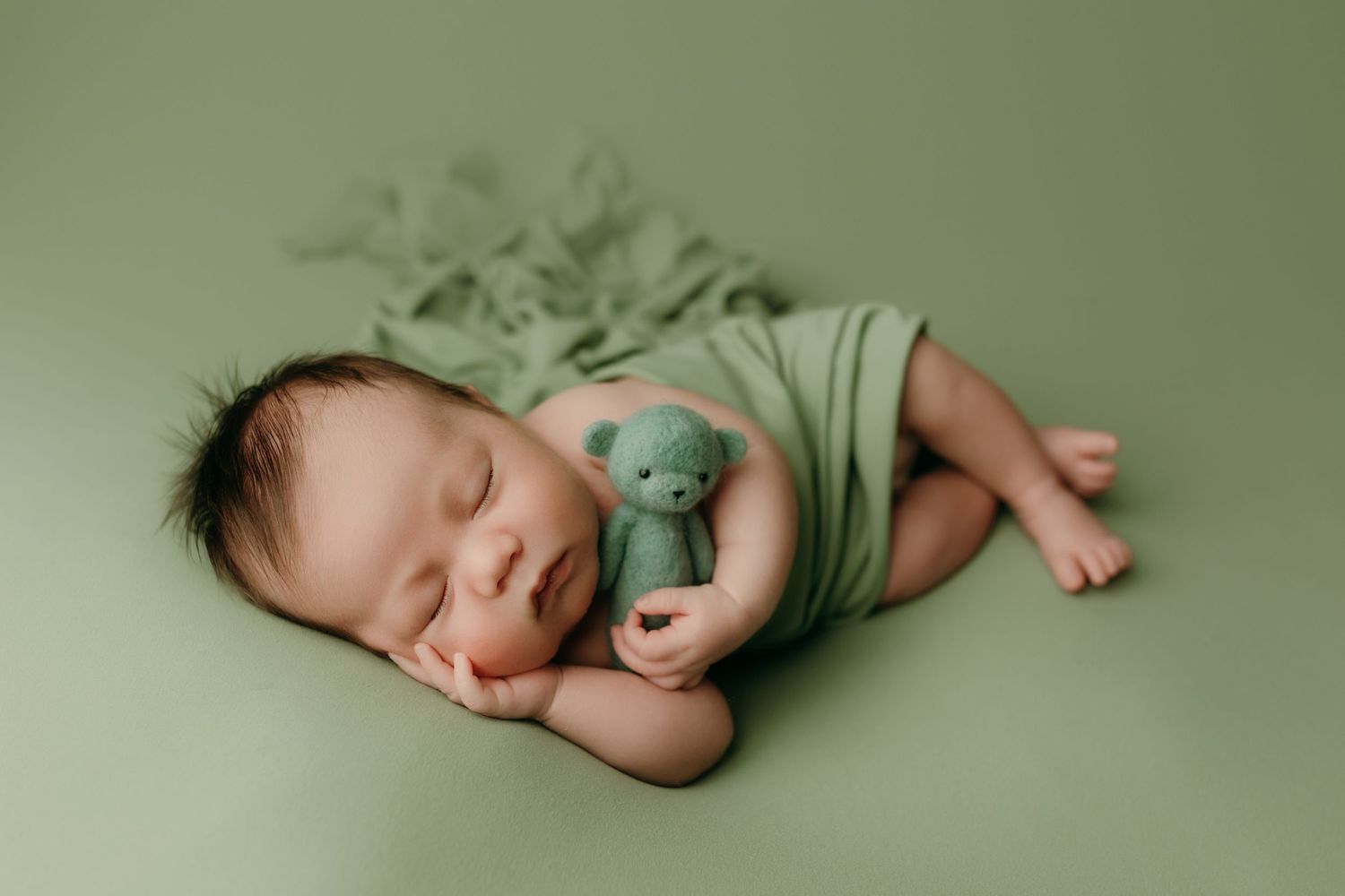 newborn photographer victoria bc, maternity photographer victoria bc, family photographer victoria bc, photographer victoria bc, yyj