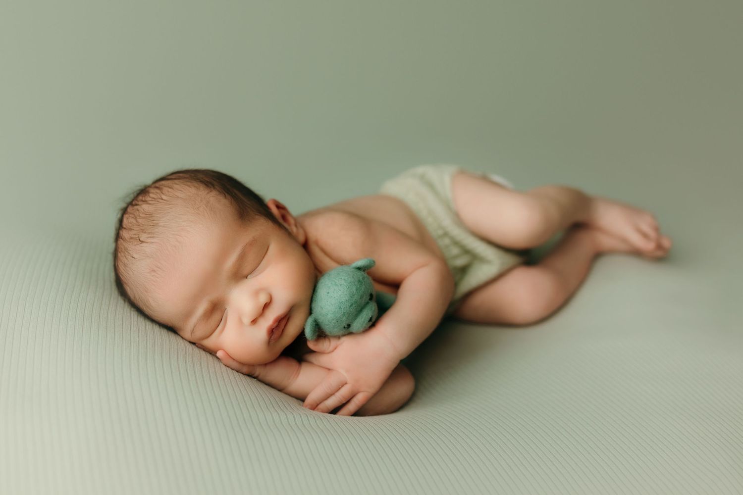 newborn photographer victoria bc, maternity photographer victoria bc, family photographer victoria bc, newborn photo nanaimo bc, yyj,