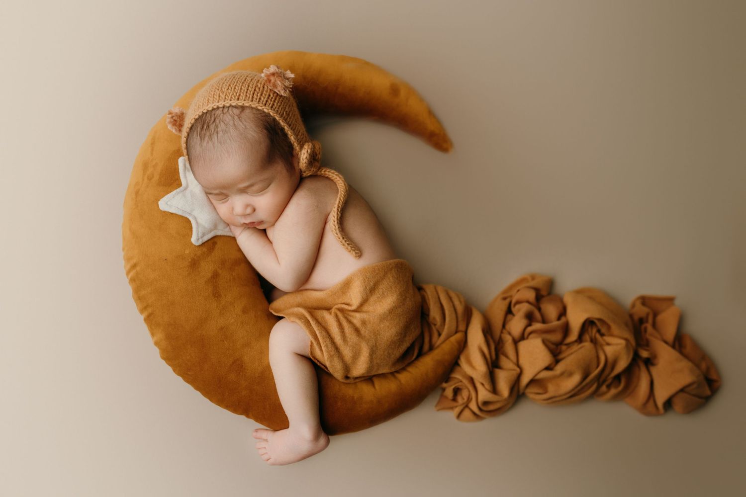 newborn photographer victoria bc, maternity photographer victoria bc, family photographer victoria bc, newborn photo nanaimo bc, yyj,