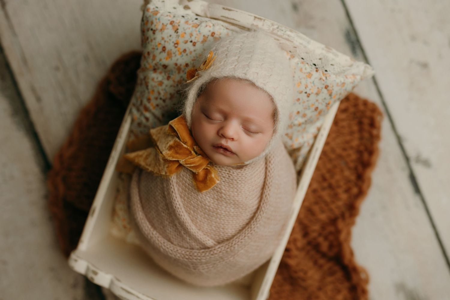 newborn photographer victoria bc, maternity photographer victoria bc, family photographer victoria bc, newborn photo nanaimo bc, yyj,