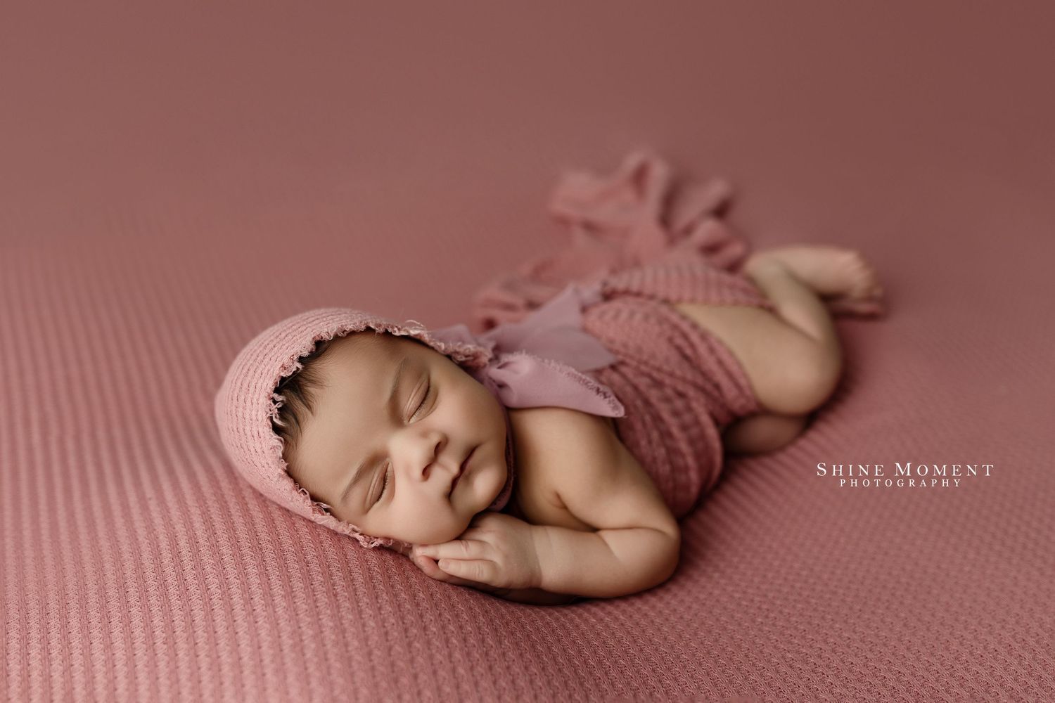 maternity photographer in victoria bc, newborn photographer victoria bc, maternity photographer victoria bc, family photographer victoria bc