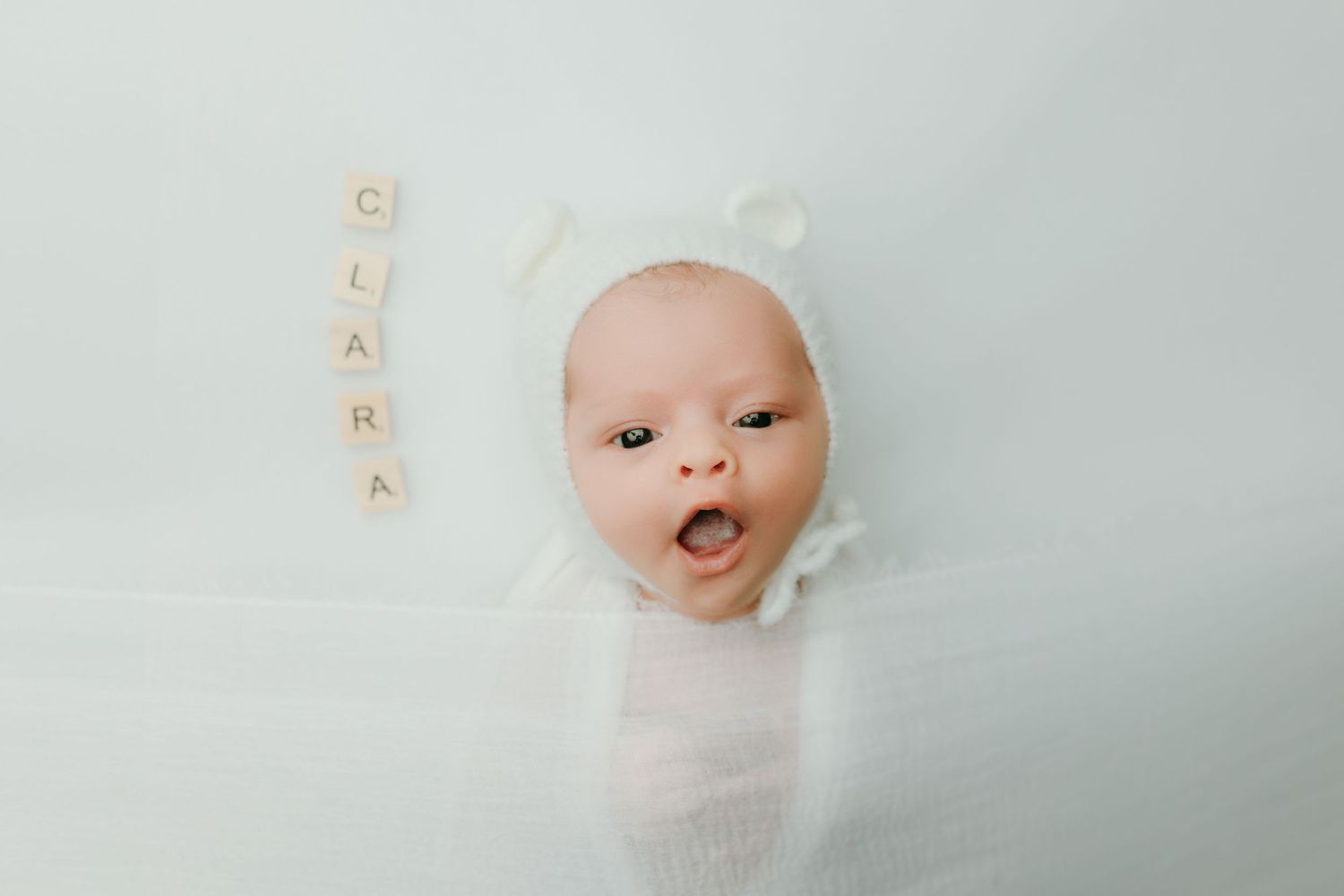 newborn photographer victoria bc, maternity photographer victoria bc, family photographer victoria bc, newborn photo nanaimo bc, yyj,